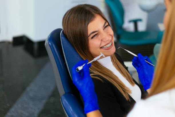 Best Invisalign and Clear Aligners  in Jefferson, WI
