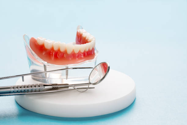 Best Oral Surgery  in Jefferson, WI