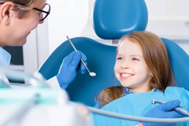 Best Cosmetic Dentistry  in Jefferson, WI