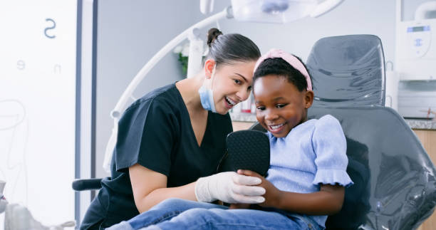Best Wisdom Tooth Removal  in Jefferson, WI