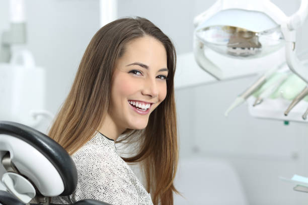  Jefferson, WI Holistic Dental Services Pros