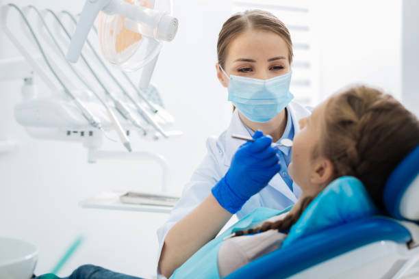 Best Dental Exams and Cleanings  in Jefferson, WI